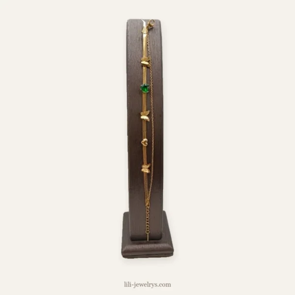 سوار LILI-0246 | Bracelet LILI-0246