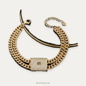 سوار LILI-0252 | Bracelet LILI-0252