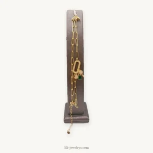 سوار LILI-0253 | Bracelet LILI-0253