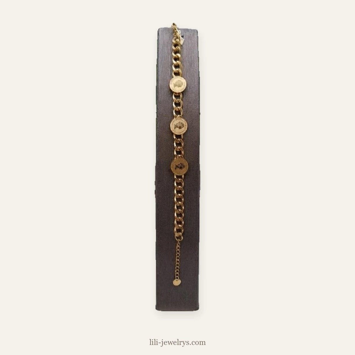 سوار LILI-0258 | Bracelet LILI-0258