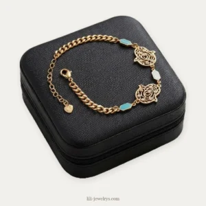 سوار LILI-0260 | Bracelet LILI-0260