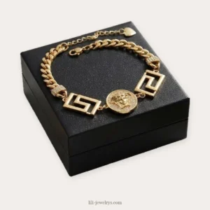 سوار LILI-0262 | Bracelet LILI-0262
