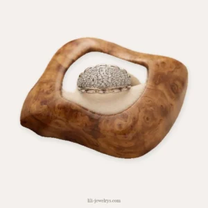 خاتم LILI-0263 | Ring LILI-0263