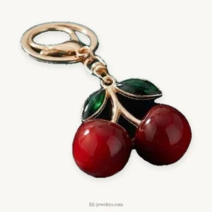 إكسسوار LILI-0271 | Accessory LILI-0271