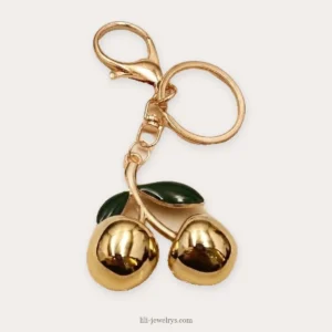 إكسسوار LILI-0272 | Accessory LILI-0272