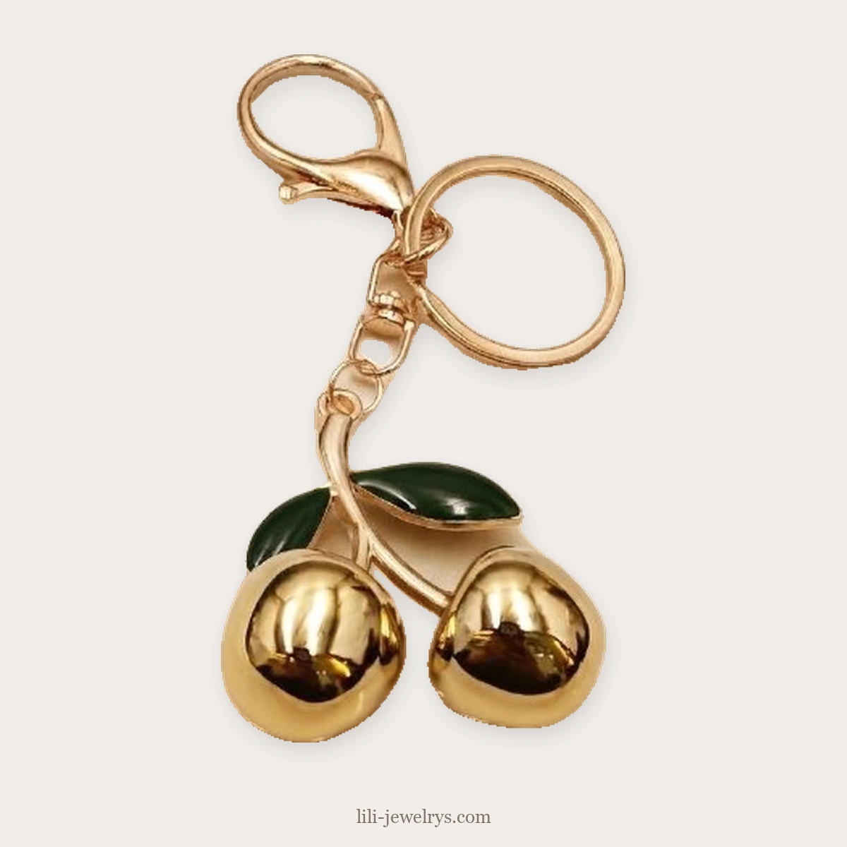 إكسسوار LILI-0272 | Accessory LILI-0272