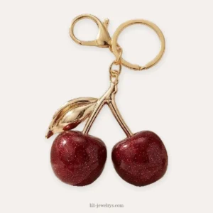 إكسسوار LILI-0273 | Accessory LILI-0273