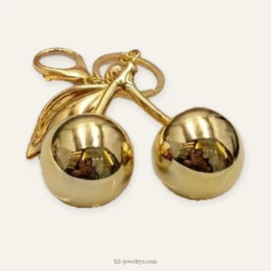 إكسسوار LILI-0274 | Accessory LILI-0274