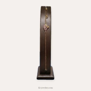 سوار LILI-0278 | Bracelet LILI-0278