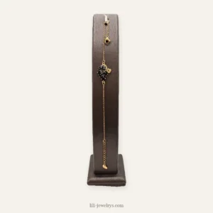 سوار LILI-0279 | Bracelet LILI-0279