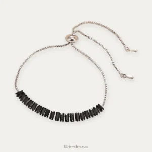 سوار LILI-0293 | Bracelet LILI-0293