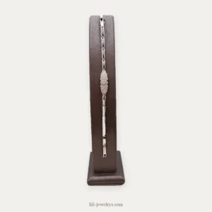 سوار LILI-0299 | Bracelet LILI-0299
