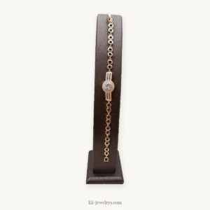 سوار LILI-0300 | Bracelet LILI-0300
