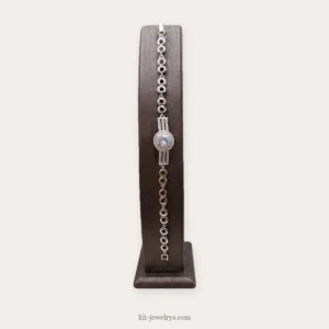 سوار LILI-0301 | Bracelet LILI-0301