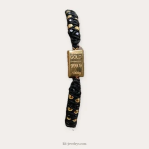 سوار LILI-0314 | Bracelet LILI-0314