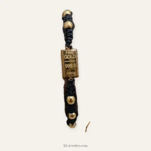 سوار LILI-0316 | Bracelet LILI-0316