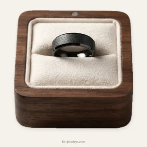 خاتم LILI-0321 | Ring LILI-0321