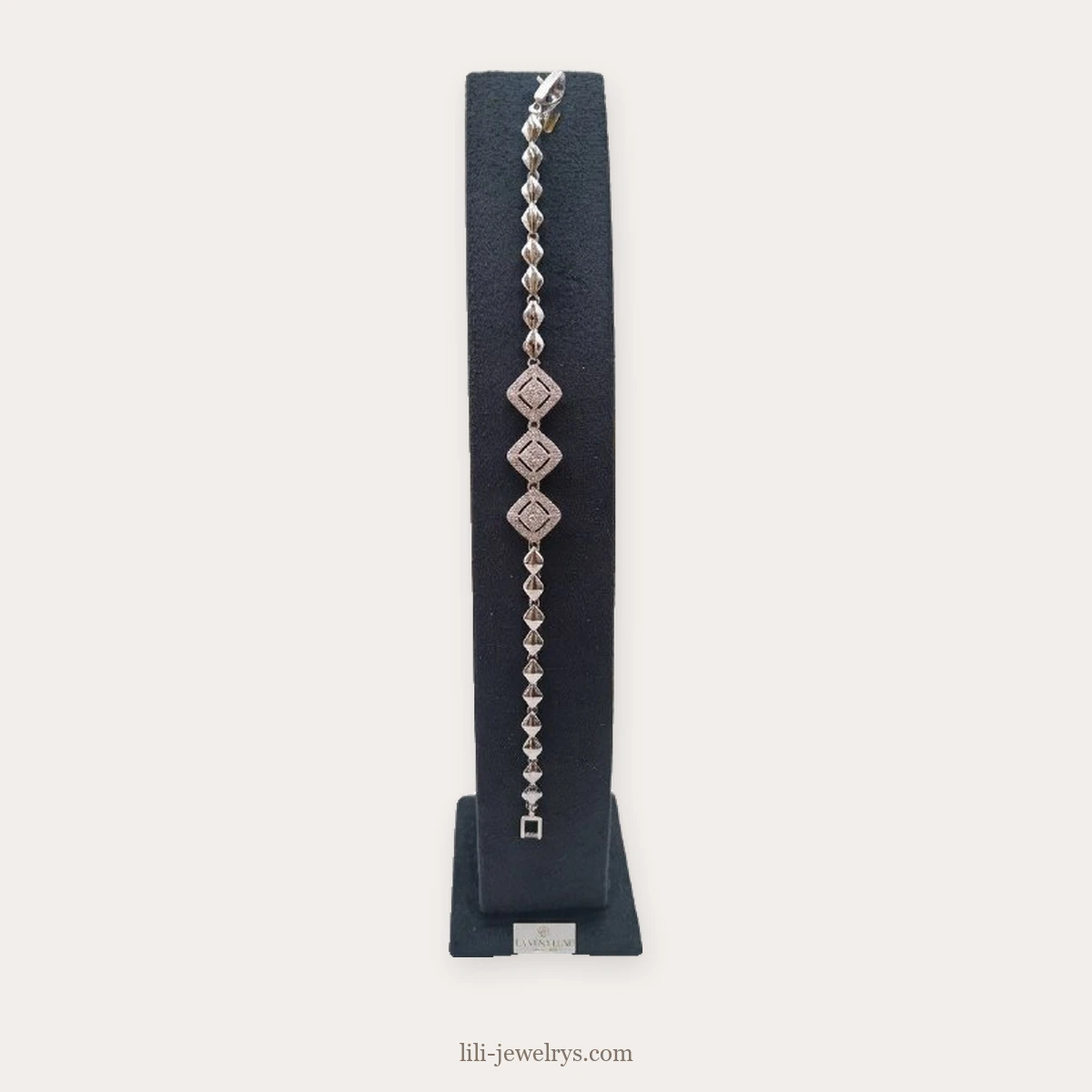 سوار LILI-0341 | Bracelet LILI-0341