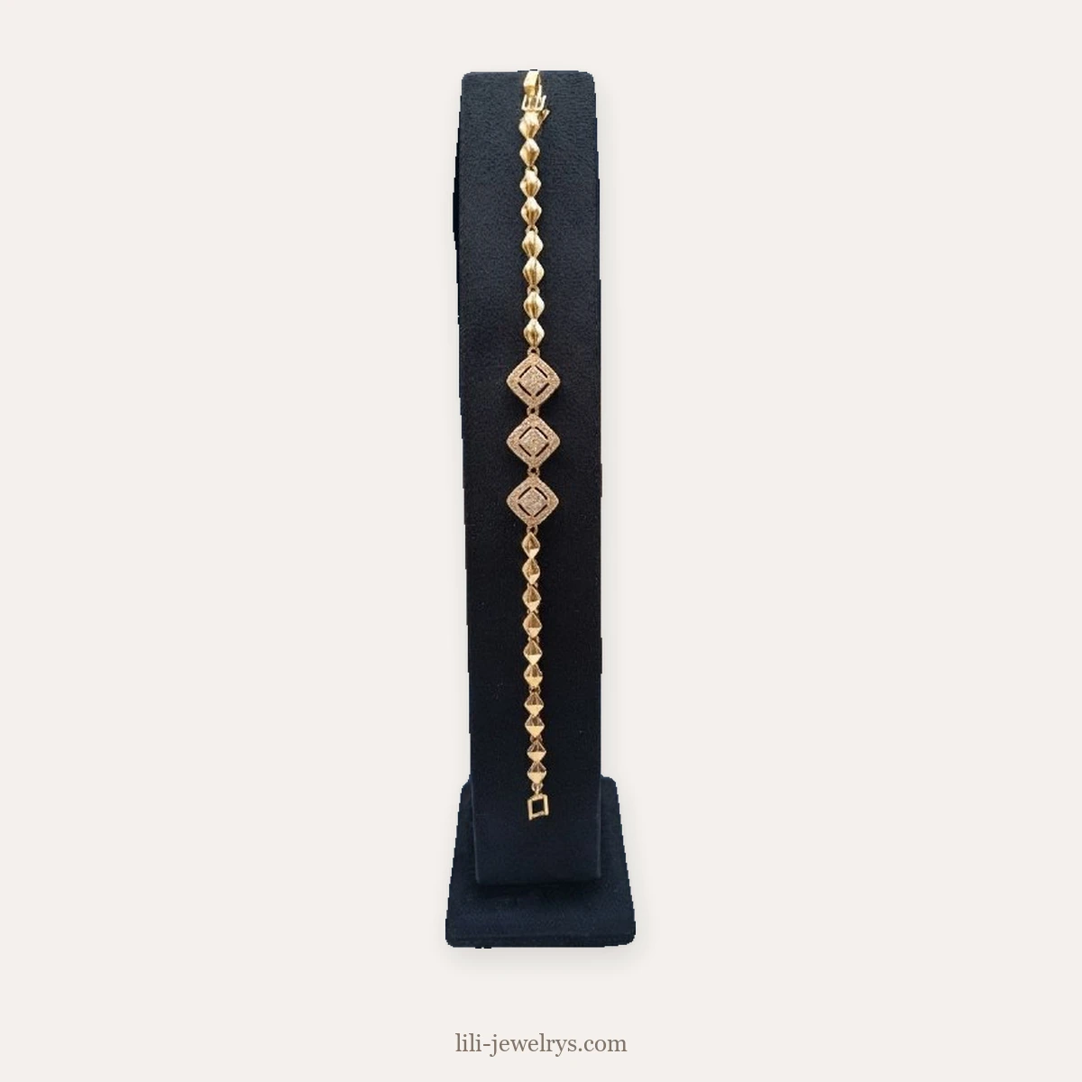 سوار LILI-0342 | Bracelet LILI-0342