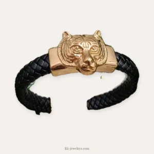 سوار LILI-0357 | Bracelet LILI-0357