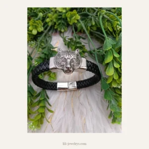 سوار LILI-0358 | Bracelet LILI-0358