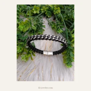 سوار LILI-0359 | Bracelet LILI-0359