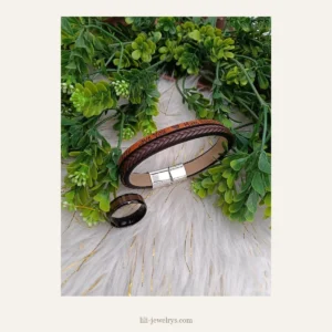 خاتم LILI-0379 | Ring LILI-0379