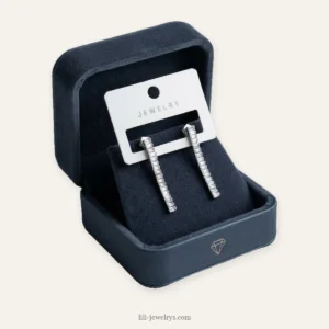 أقراط LILI-0380 | Earrings LILI-0380
