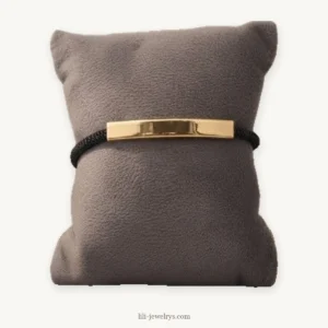 سوار LILI-0405 | Bracelet LILI-0405