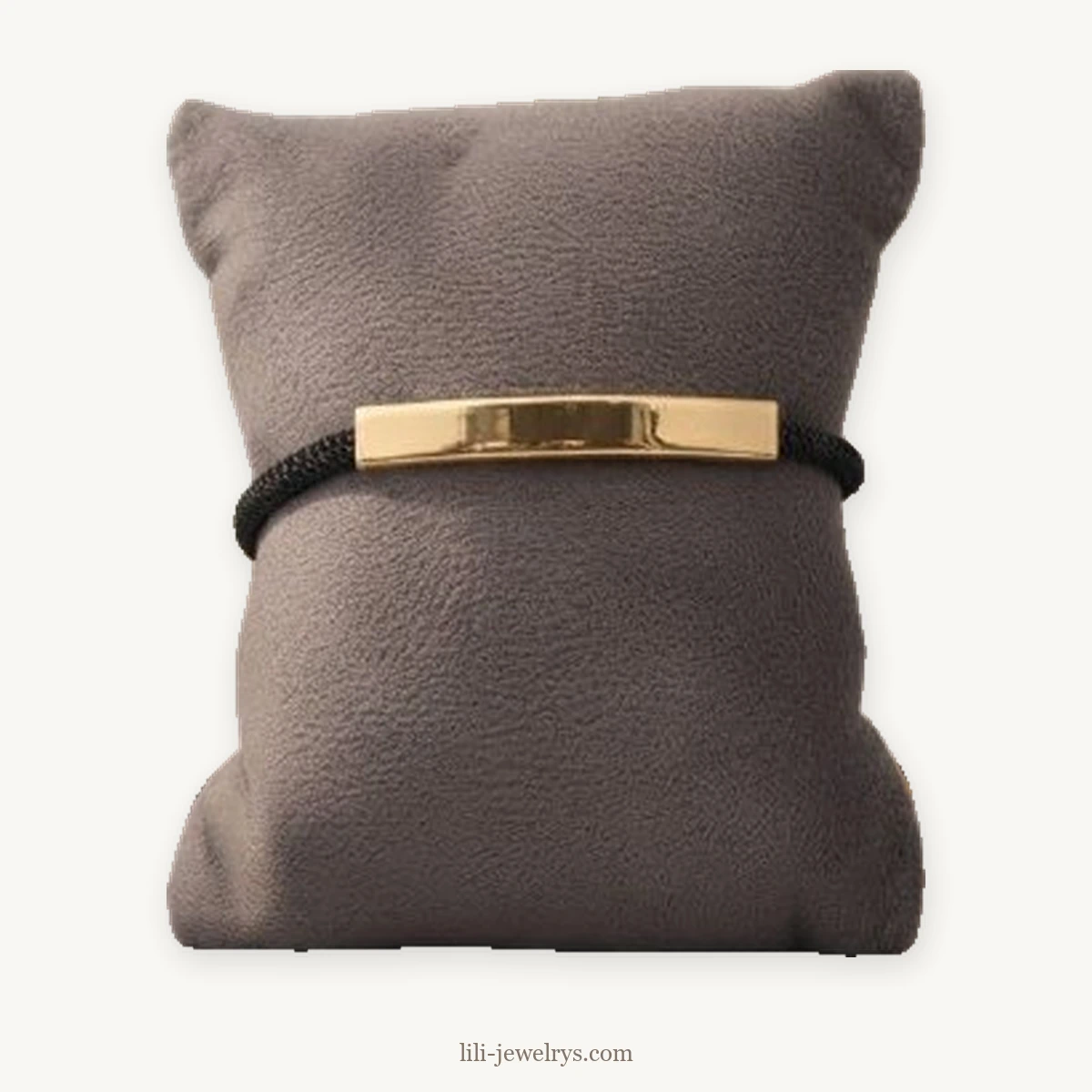 سوار LILI-0405 | Bracelet LILI-0405