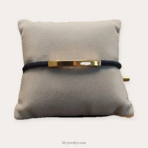 سوار LILI-0406 | Bracelet LILI-0406