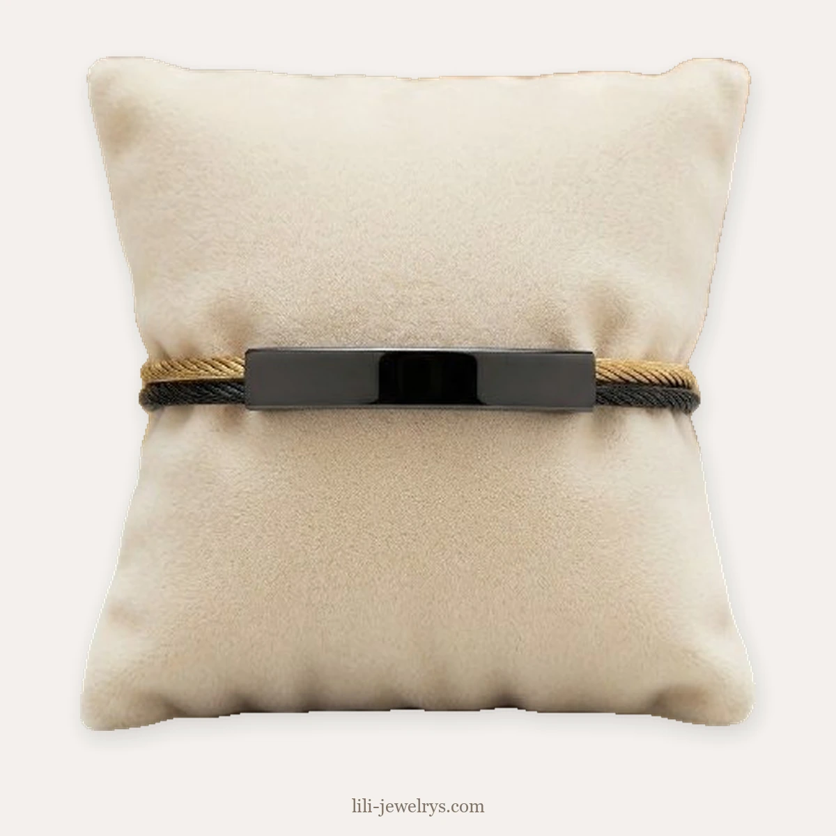 سوار LILI-0407 | Bracelet LILI-0407
