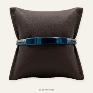 سوار LILI-0408 | Bracelet LILI-0408