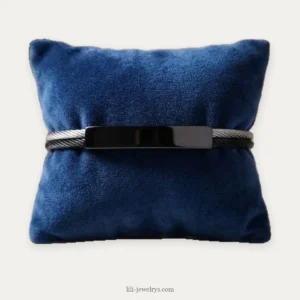 سوار LILI-0409 | Bracelet LILI-0409