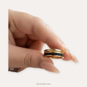 إكسسوار LILI-0422 | Accessory LILI-0422