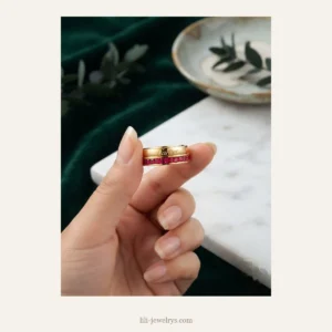 إكسسوار LILI-0423 | Accessory LILI-0423