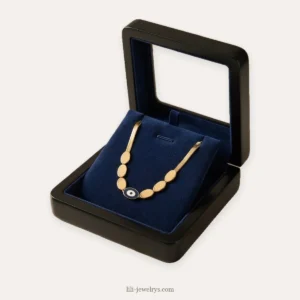 قلادة LILI-0428 | Necklace LILI-0428