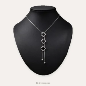 قلادة LILI-0463 | Necklace LILI-0463
