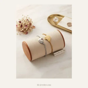 سوار LILI-0470 | Bracelet LILI-0470