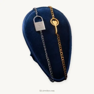 سوار LILI-0471 | Bracelet LILI-0471