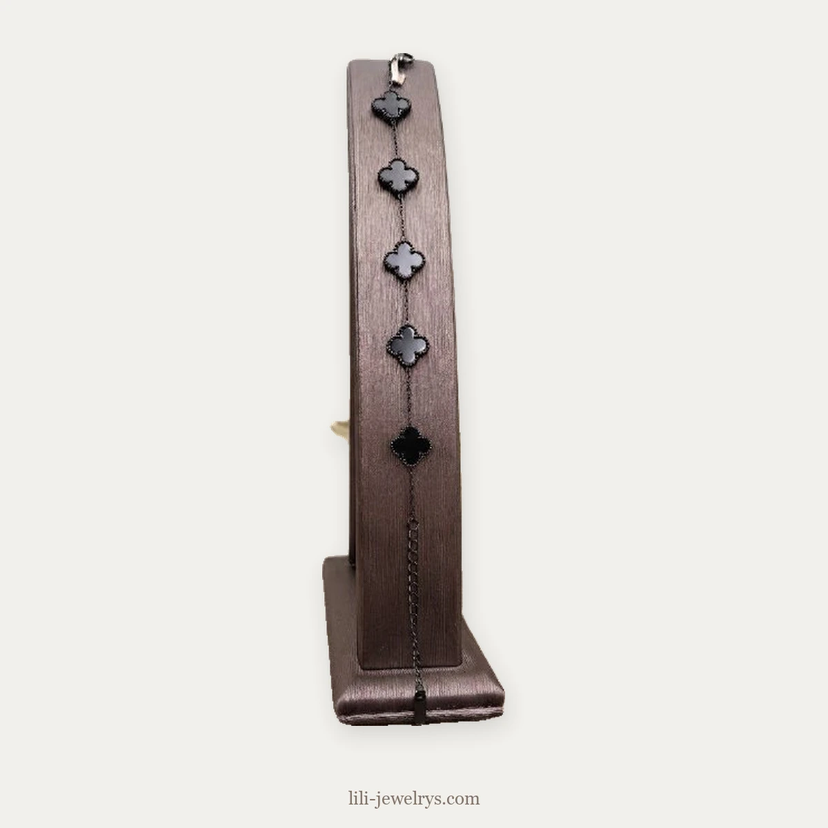 سوار LILI-0485 | Bracelet LILI-0485