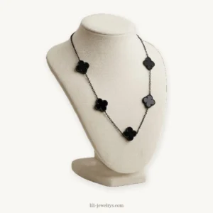قلادة LILI-0486 | Necklace LILI-0486