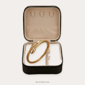 سوار LILI-0497 | Bracelet LILI-0497