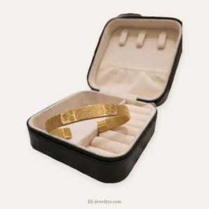 سوار LILI-0498 | Bracelet LILI-0498