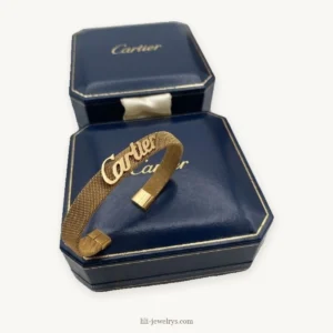سوار LILI-0501 | Bracelet LILI-0501