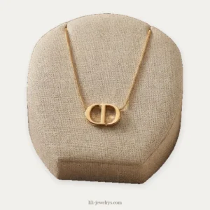 قلادة LILI-0505 | Necklace LILI-0505