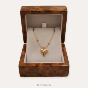 قلادة LILI-0508 | Necklace LILI-0508