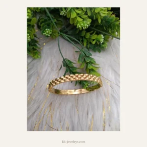 سوار LILI-0509 | Bracelet LILI-0509