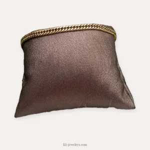 سوار LILI-0514 | Bracelet LILI-0514
