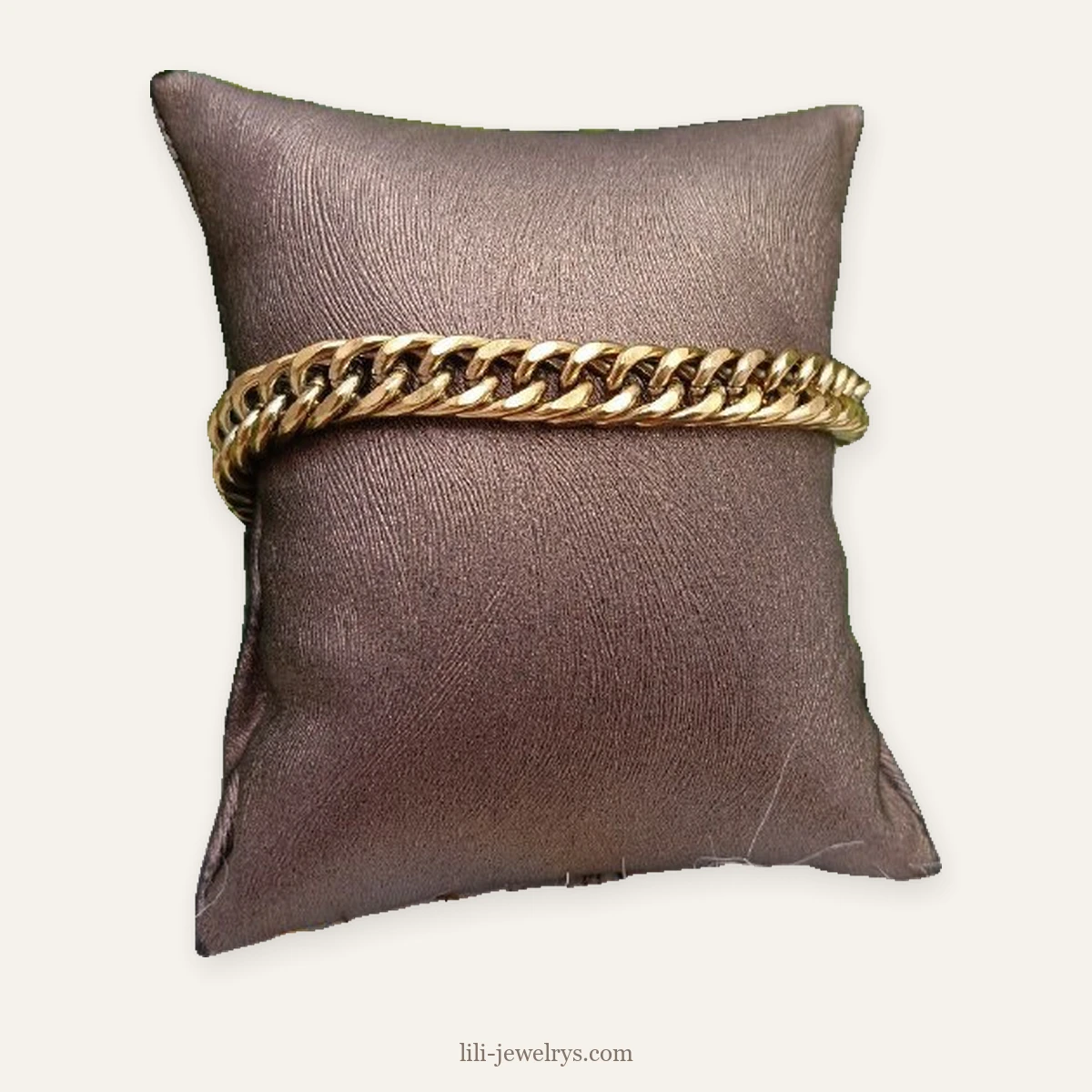 سوار LILI-0515 | Bracelet LILI-0515
